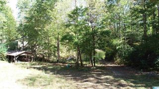 0 OAK HILL DRIVE, Wedowee, AL 36278