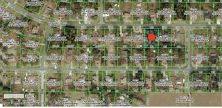 12756 Coronado Drive, Spring Hill, FL 34609