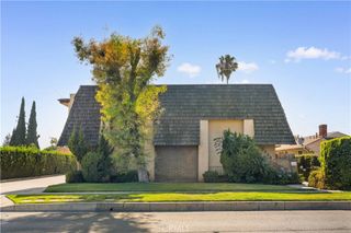 5133 Tyler, Temple City, CA 91780