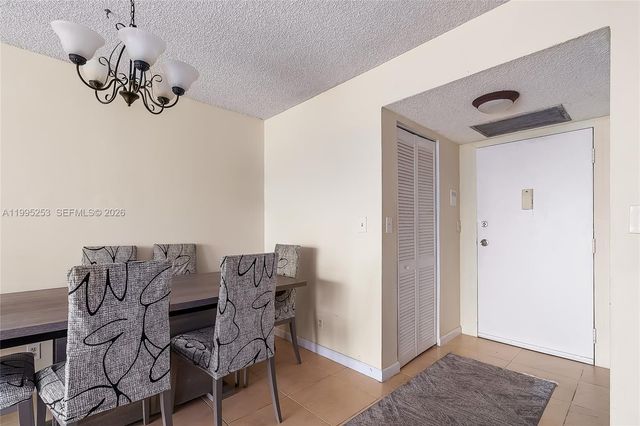 800 Parkview Dr 901, Hallandale Beach, FL 33009