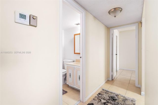 800 Parkview Dr 901, Hallandale Beach, FL 33009