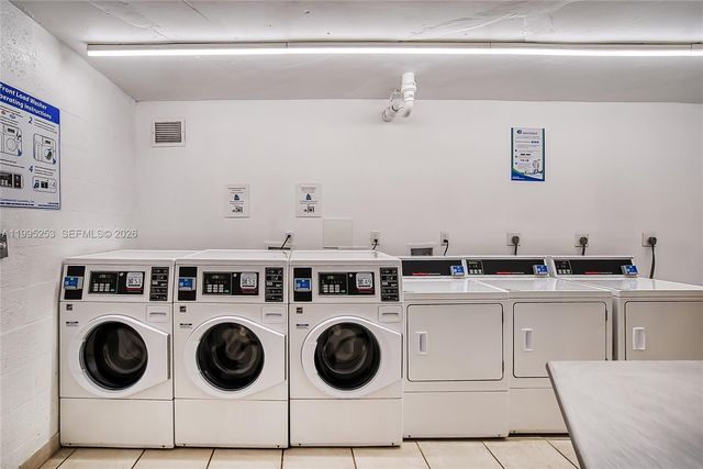 800 Parkview Dr 901, Hallandale Beach, FL 33009