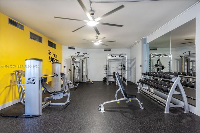 800 Parkview Dr 901, Hallandale Beach, FL 33009