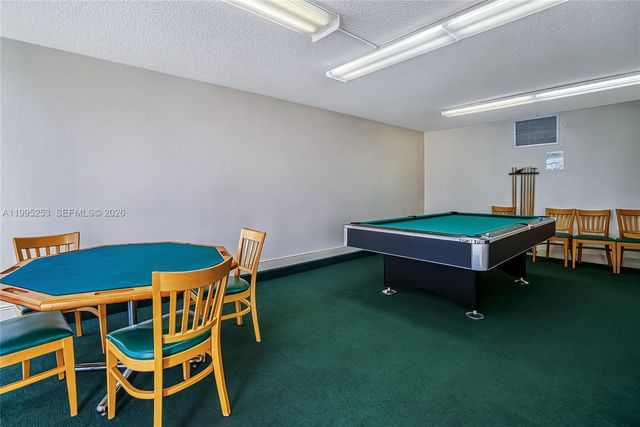 800 Parkview Dr 901, Hallandale Beach, FL 33009