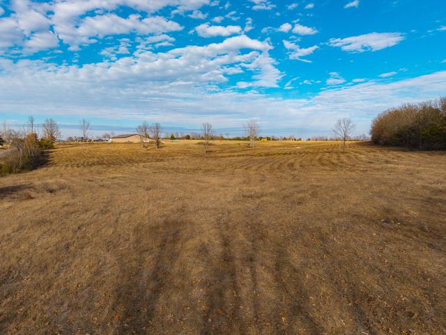 000 State Highway K Lot B, Macomb, MO 65702