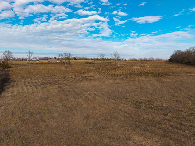 000 State Highway K Lot B, Macomb, MO 65702