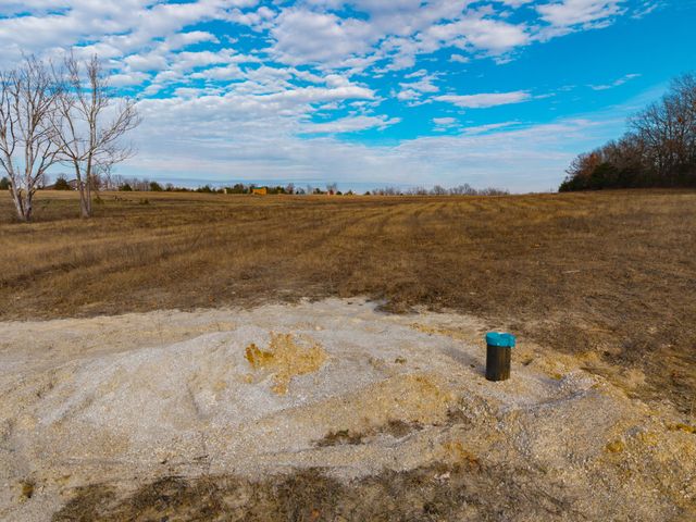 000 State Highway K Lot B, Macomb, MO 65702