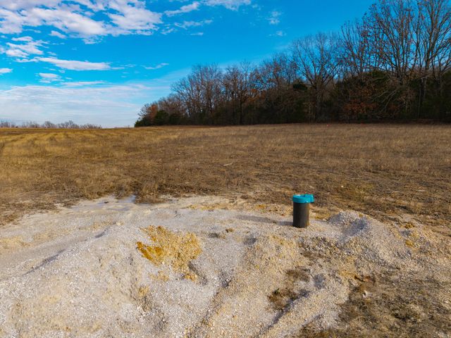 000 State Highway K Lot B, Macomb, MO 65702