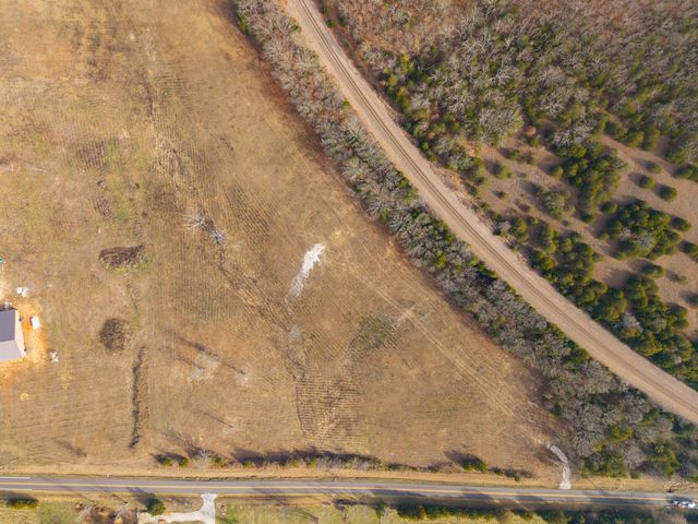 000 State Highway K Lot B, Macomb, MO 65702