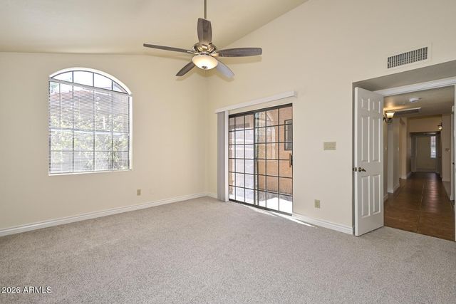 6945 E Cochise Road Unit 106, Paradise Valley, AZ 85253