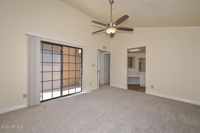 6945 E Cochise Road Unit 106, Paradise Valley, AZ 85253
