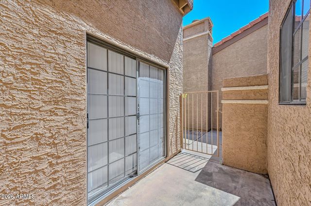 6945 E Cochise Road Unit 106, Paradise Valley, AZ 85253