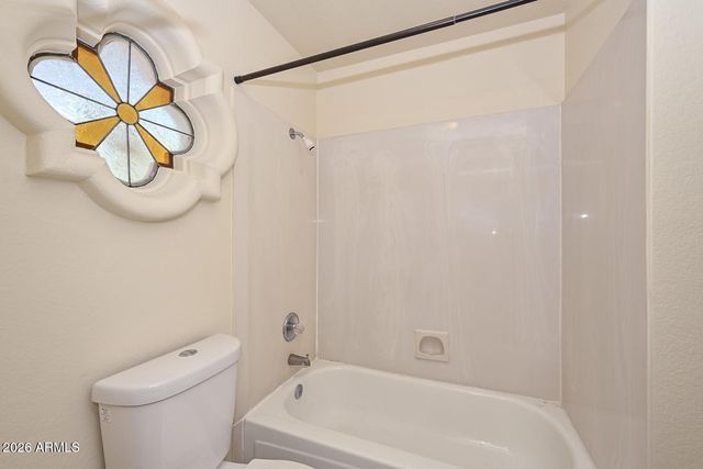 6945 E Cochise Road Unit 106, Paradise Valley, AZ 85253