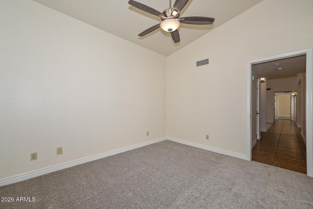 6945 E Cochise Road Unit 106, Paradise Valley, AZ 85253