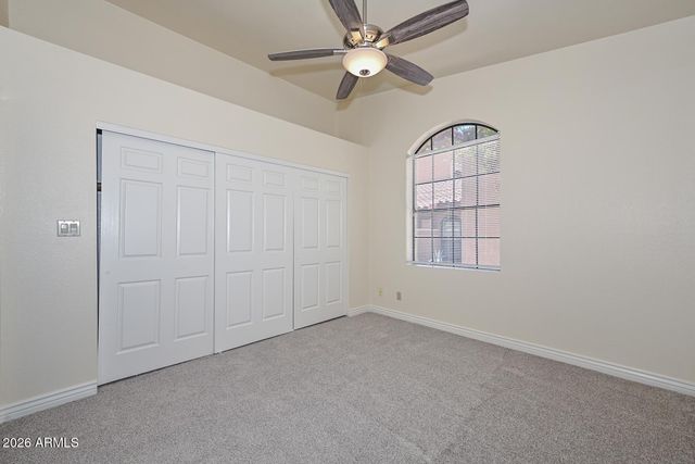 6945 E Cochise Road Unit 106, Paradise Valley, AZ 85253
