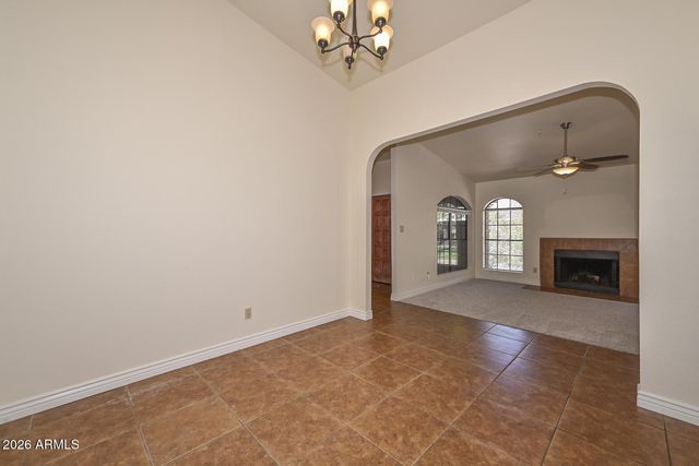 6945 E Cochise Road Unit 106, Paradise Valley, AZ 85253