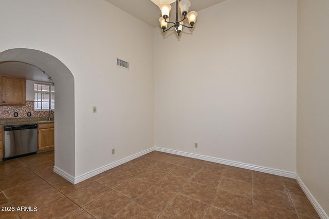 6945 E Cochise Road Unit 106, Paradise Valley, AZ 85253