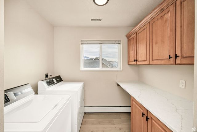 2827 VIEWCREST CIR, North Logan, UT 84341