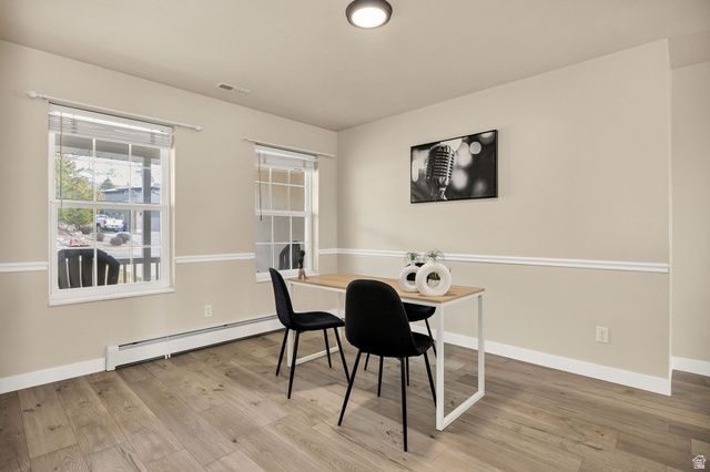 2827 VIEWCREST CIR, North Logan, UT 84341