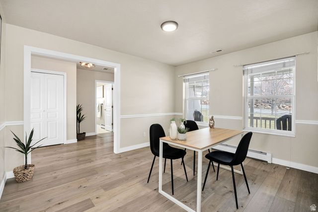 2827 VIEWCREST CIR, North Logan, UT 84341