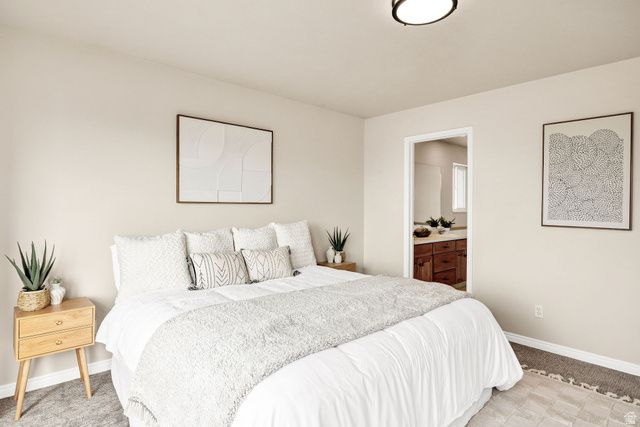 2827 VIEWCREST CIR, North Logan, UT 84341