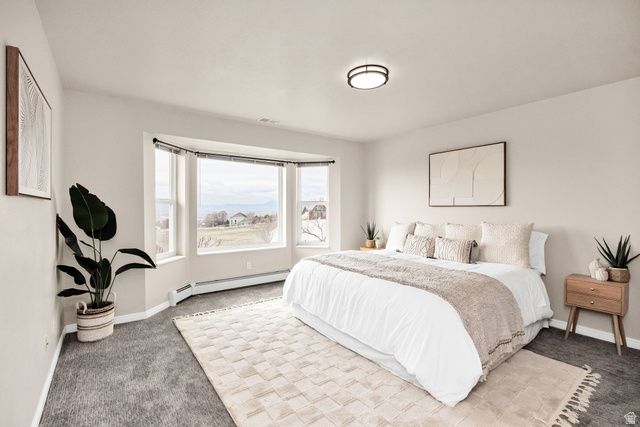 2827 VIEWCREST CIR, North Logan, UT 84341