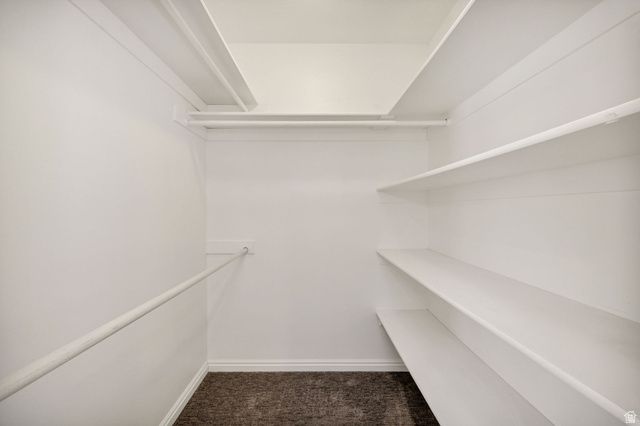 2827 VIEWCREST CIR, North Logan, UT 84341