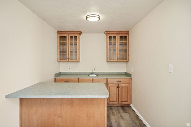 2827 VIEWCREST CIR, North Logan, UT 84341