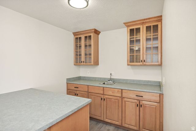 2827 VIEWCREST CIR, North Logan, UT 84341