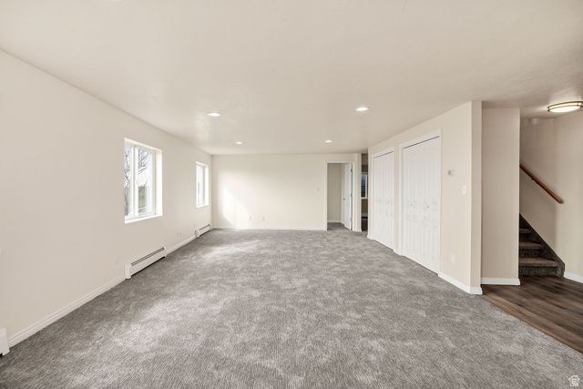 2827 VIEWCREST CIR, North Logan, UT 84341