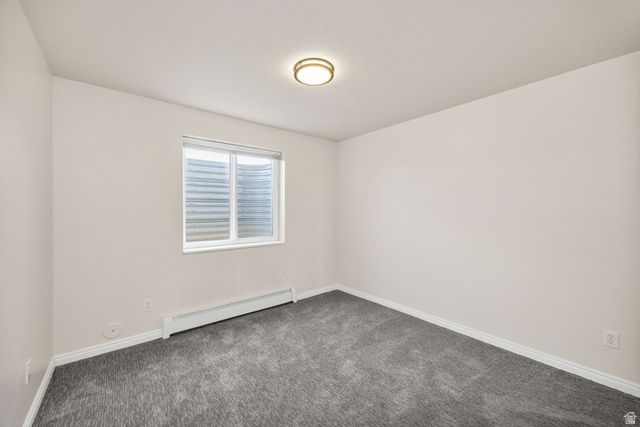 2827 VIEWCREST CIR, North Logan, UT 84341