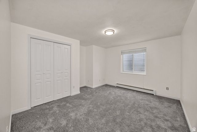 2827 VIEWCREST CIR, North Logan, UT 84341