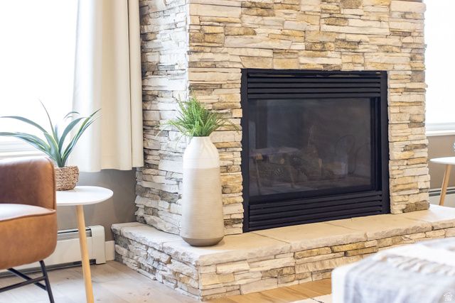 2827 VIEWCREST CIR, North Logan, UT 84341