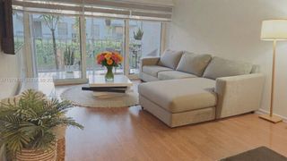 483 N Pine Island Rd C205, Plantation, FL 33324