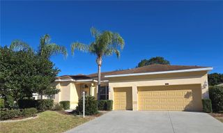 24613 MADEWOOD AVENUE, Leesburg, FL 34748