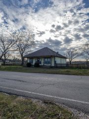 7301 Fairplay, Benton, AR 72019