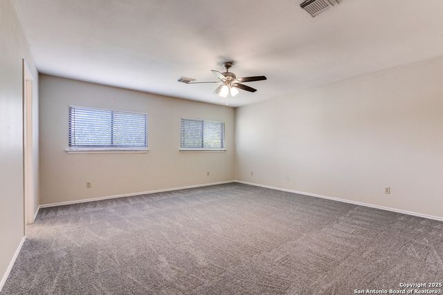 1210 Crossing Oaks, San Antonio, TX 78253