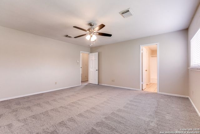 1210 Crossing Oaks, San Antonio, TX 78253