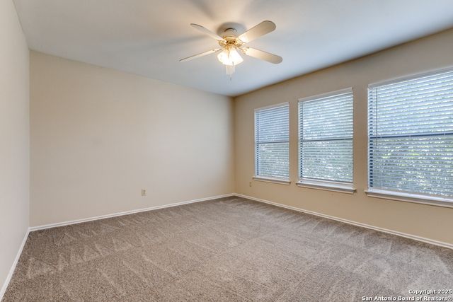 1210 Crossing Oaks, San Antonio, TX 78253