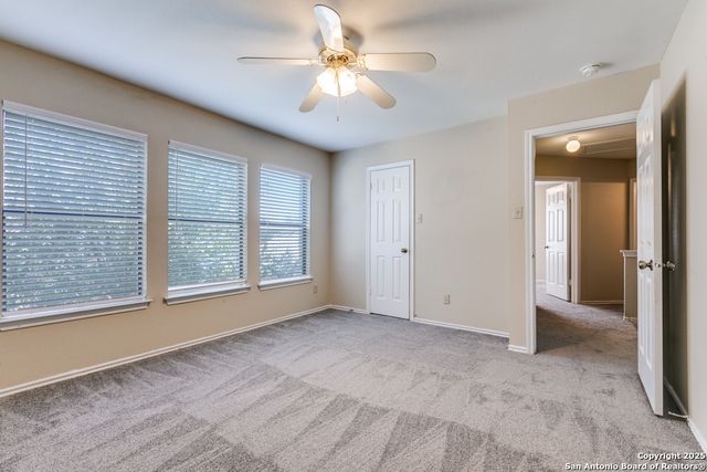 1210 Crossing Oaks, San Antonio, TX 78253