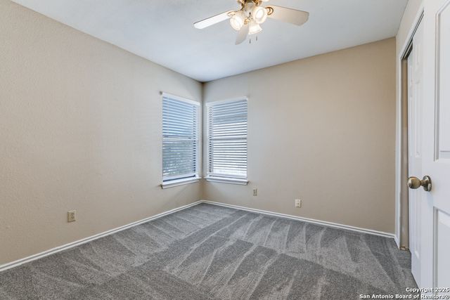 1210 Crossing Oaks, San Antonio, TX 78253