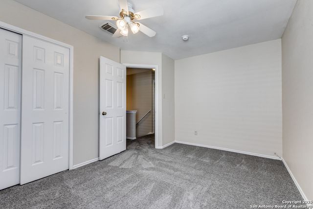 1210 Crossing Oaks, San Antonio, TX 78253