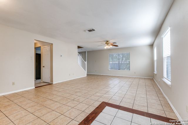 1210 Crossing Oaks, San Antonio, TX 78253