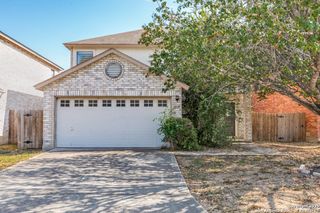 1210 Crossing Oaks, San Antonio, TX 78253