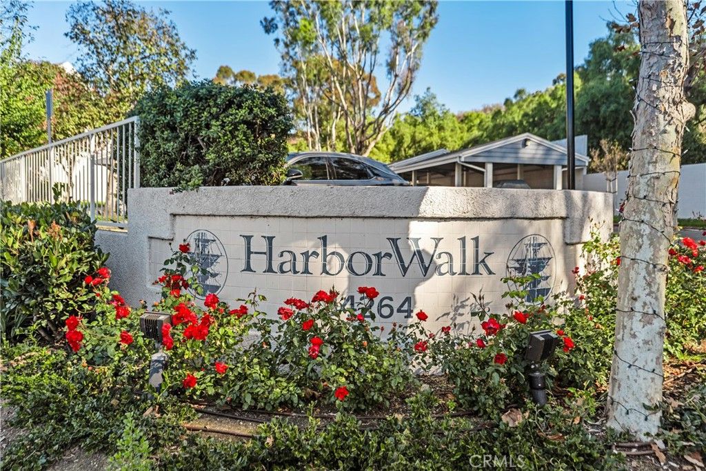 34264 Camino Capistrano 309, Dana Point, CA 92624 — exterior