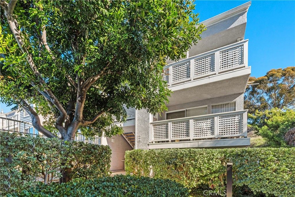 34264 Camino Capistrano 309, Dana Point, CA 92624 — photo 2