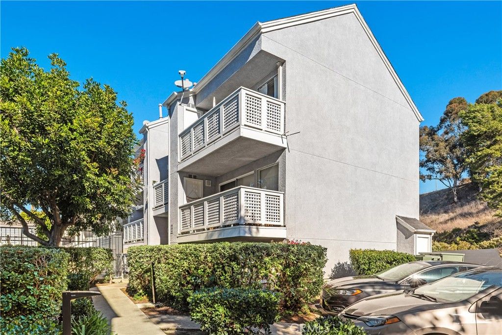 34264 Camino Capistrano 309, Dana Point, CA 92624 — photo 3
