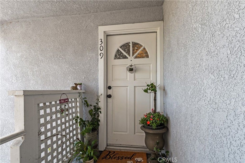 34264 Camino Capistrano 309, Dana Point, CA 92624 — photo 4