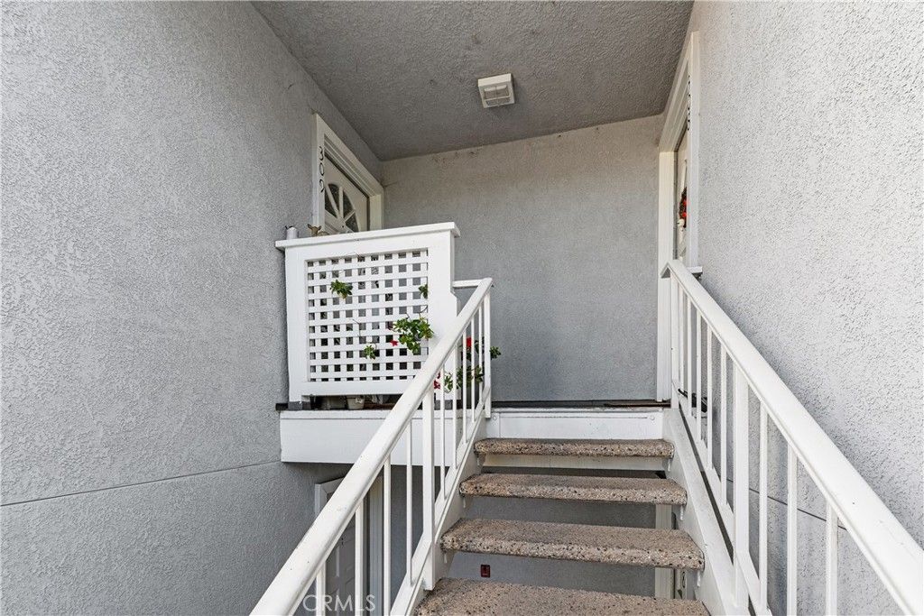 34264 Camino Capistrano 309, Dana Point, CA 92624 — photo 5