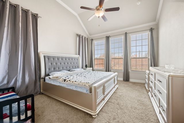 1015 Mountain Laurel Drive, Euless, TX 76039